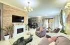 COMISION 0% | 5 camere | 160 mp utili | 617 mp teren | Giroc