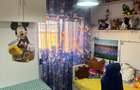 Casa cu 4 camere de vanzare - 8
