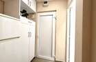 Apartament elegant cu 1 camera, 21 mp utili - zona Telegrafului - 6