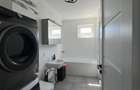 De inchiriat Apartament 3 camere, Cartier Maurer - 6