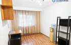 Apartament 4 camere | Băneasa | centrală proprie |