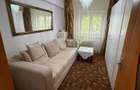 Vanzare apartament 3 camere Republicii - Catedrala Ploiesti - 4