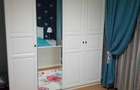 Vanzare apartament 3 camere Ion Berindei