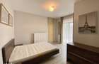 Apartament deosebit, 3 camere, imobil tip vila, gradina privata 250 mp - 14