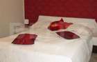 Exclusivitate! Apartament 2 camere, 55 mp, AC, zona strazii Colina - 6