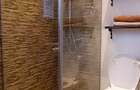 Inchiriez apartament 2 camere ultracentral cu parcare - 3