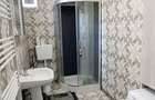 Vand casa-zona ultracentrala-ocazie de cumparare-proprietate deosebita - 12