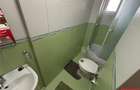 ULTRACENTRAL - Apartament 3 camere - etajul 1 - 8