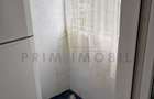 Apartament 1 Camera | Zona Garii | 10 minute de Piata Unirii - 3