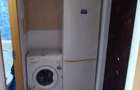 Vand garsoniera confort I