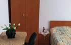 Inchiriez apartament cu doua camere