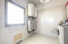 Aparatment 4 camere, 136 mp utili - Complex Studentesc - 18