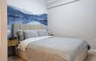 Vand apartament tip studio - 14