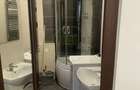 Garsoniera | Centrul Civic - str. Toamnei | Afi - 8
