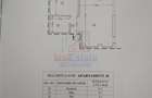 Apartament 2 camere Tomesti - Complex Vos Residence - 11