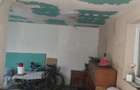 Casa de vanzare in Copacele cu teren de 1622 m2 - 5