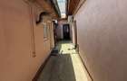Casa cu teren 191 mp | Sector 5 | Str. Suhaia | Aproape de metrou | Curte proprie - 4