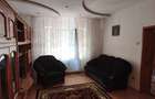 Casa de inchiriat Coiciu - 2