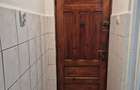 Garsonieră semidecomandată în CET - 8