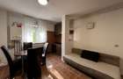 Apartament pet-friendly cu 2 camere la parter, Girocului - 7