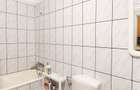 COMISION 0%|Investitie| 3 Apartamente|150 mp utili|Zona Brancoveanu - 14
