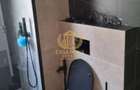 Apartament 3 camere 64mp, cartier Grigorescu, etaj intermediar - 7