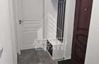 Apartament 2 camere, loc de parcare, terasa, Giroc - 1