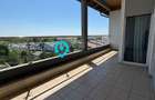 Duplex Superb + Mansarda | OTOPENI - 9