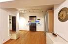 Apartament 2 camere Loc Parcare -1 Aviatiei -Upground Residence