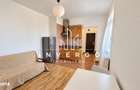 Apartament, 1 camera, de vanzare, in Centru