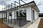 Casa moderna | Finisaje Premium| Terasa | Cihei - 2