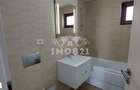 inchiriere apartament 2 camere rezidential Magnolia - 5