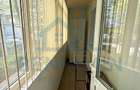 3 camere decomandat parter centrala 95mp Piata Centrala -pet friendly - 8