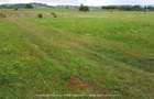 Teren intravilan in Campina 1527 mp --43.000e