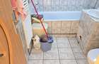 Vand apartament 2 camere decomandat in Deva, zona Ioan Corvin - 8