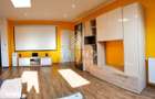 Ap 4 camere | AC| 85 mp | zona Floresti-Florilor - 1