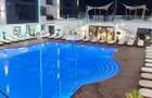 Studio Mamaia Nord - prima linie la mare plaja Azimuth 82000 euro - 2