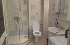Apartament 3 camere, central , de inchiriat - 4