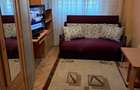 Vand apartament 4 camere in Vaslui - 6