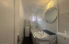 Apartament 2 camere de inchiriat, Racadau, renovat - 1