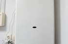 Casa 5 camere, 100 mp, teren 312 mp, Piatra Neamt - 12