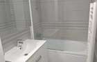 Apartament 2 camere Marasesti