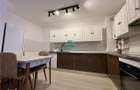 Apartament cu 2 camere de inchiriat, in Unirii, Ama Residence - 2