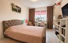 2 Camere Chiajna - Militari Residence |Loc de Parcare |Utilat Mobilat - 1