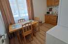 Inchiriez apartament 1 camera Selimbar,Pictor Brana