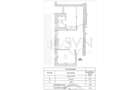 REA1027394 APARTAMENT 2 CAMERE I PIPERA - 10