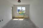 Apartament Decomandat 3 Camere 75.42mp Strada Postalionului - Bucuresti (Bucuresti-Ilfov)
