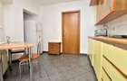 INCHIRIERE APARTAMENT 3 CAMERE UNIRII – PIATA ALBA IULIA - 14
