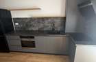 Chirie Atletilor Bloc Nou apartament 2 camere cu parcare - 3