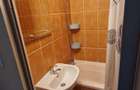 Apartament de inchiriat - 2